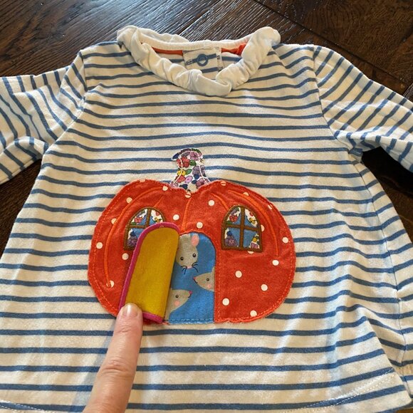 Baby Girls Halloween Bundle _ Please see Description - Picture 2 of 10